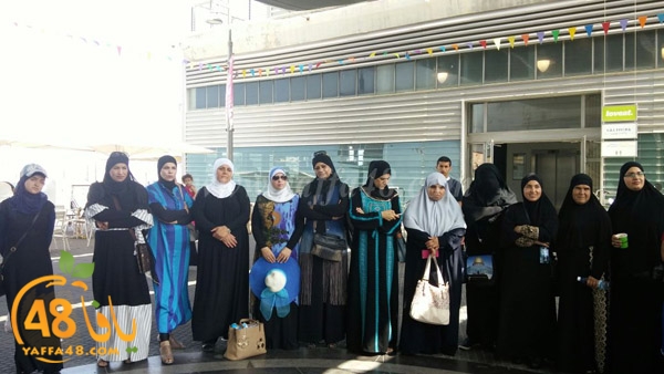 nisa2 lud in yaffa (17).jpg